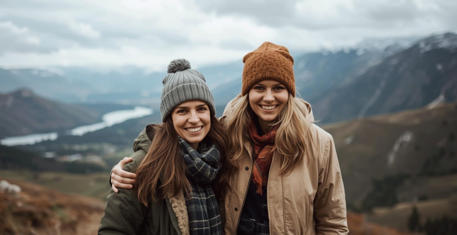 Niezwyczajna zwyczajność